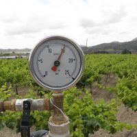 Diseño, Análisis de operación y Gestión Sostenible en Redes de Distribución