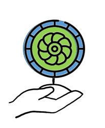 WhatsApp Image 2021-03-15 at 12.41.52