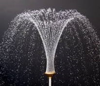 Análisis de la Dinámica Integral