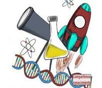 Artículos Investigación