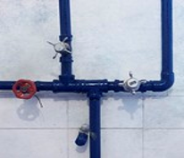 Sistemas Hidráulicos