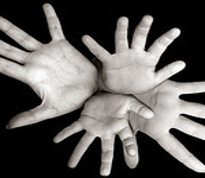 Congresos Investigación