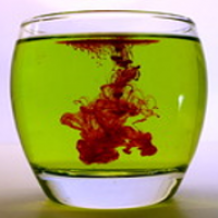 Dispersión de Contaminantes en Agua y Atmósfera