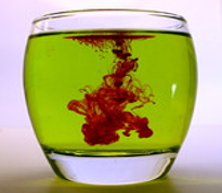 Dispersión de Contaminantes y Modelos CFD