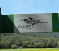 Indicadores de Calidad