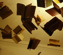 Libros Investigación