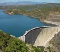 Estática de los Fluidos