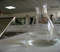 Tratamientos de Agua