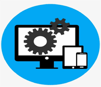 Software desarrollado