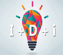 Proyectos Competetitivos