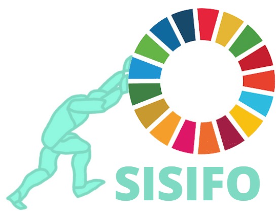 Artículos Publicados