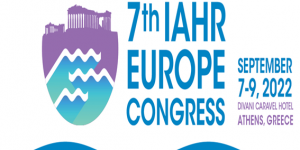 7thiahr2022_banner-476x196px