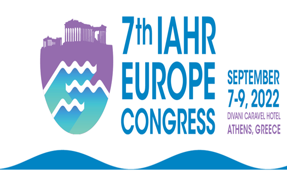 SISIFO. Difusión de Resultados