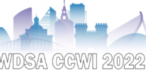 cropped-logoFinal-2-300x120