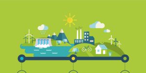 Cartel-Agua-2022-Albatera-Junio-2022