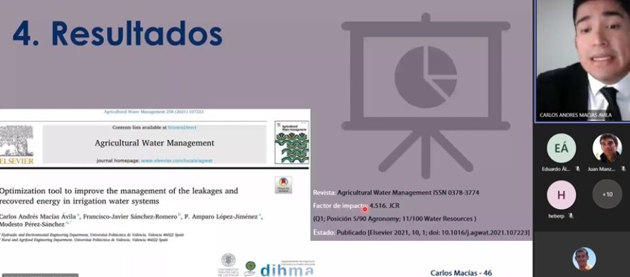 WhatsApp Image 2022-12-16 at 05.01.25