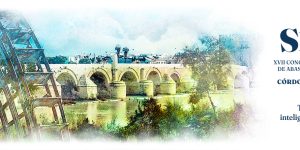 Serea23_slider1840x455