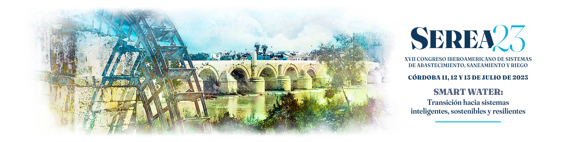 SISIFO. Difusión de Resultados