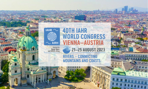 SISIFO. Difusión de Resultados