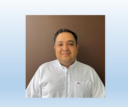 Andres Fabian Villalba  (2024-En Desarrollo)