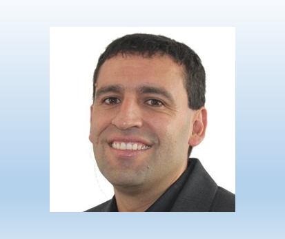 Frank Alex Plua Aguirre (2019-2024)