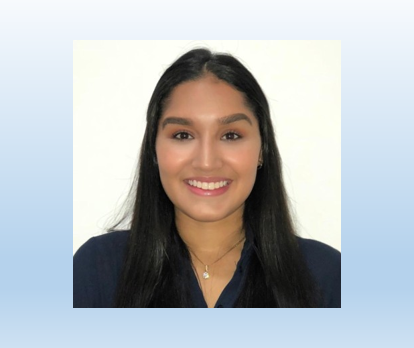 Camila A. García-Rodríguez (2022-2024)