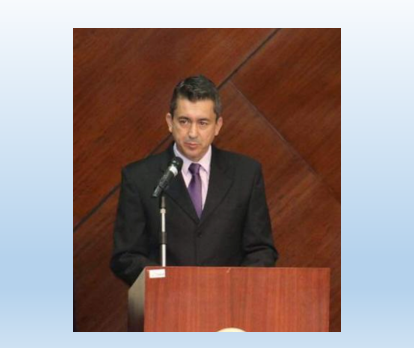 Diego F. Paredes  (2024-En Desarrollo)