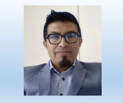 Abel Polivio Remache (2024-En Desarrollo)