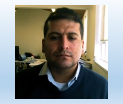 Alex Javier Garzón (2024-En Desarrollo)