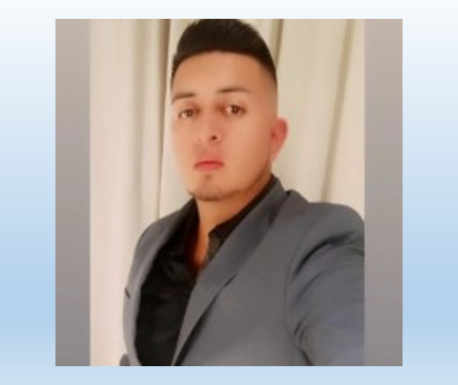 Francisco Javier Martínez  (2025-En Desarrollo)