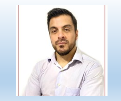 Jamilton Echevarri Diaz  (2024-En Desarrollo)