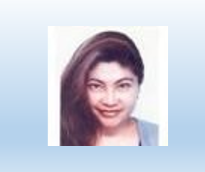 Mónica S. Delgado (2025-En Desarrollo)